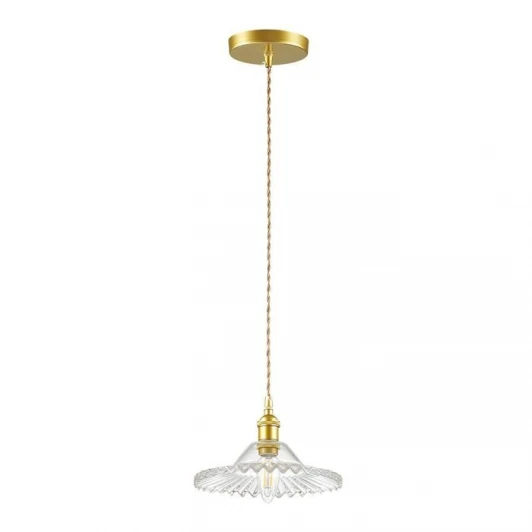 3797/1 Подвесной светильник Lumion Jess 3797/1