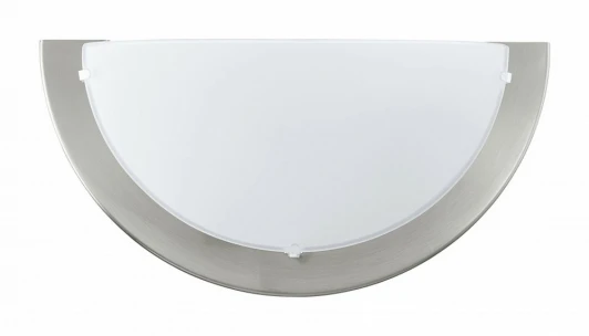 82943 Настенный светильник Eglo Planet 82943