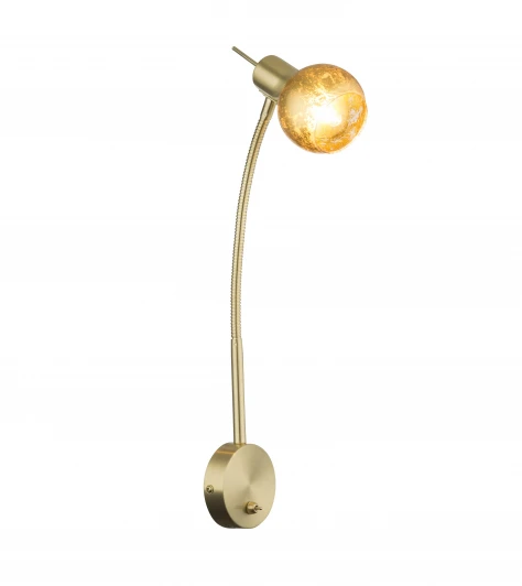 54841-1W Бра Globo Tigre 54841-1W