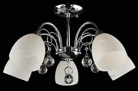 22415/5 Eurosvet 22415 22415/5