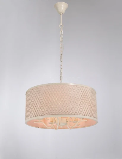 Bari 371.5 ivory Lucia Tucci Bari 371.5 ivory