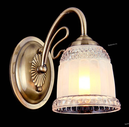 10689/1W Natali Kovaltseva 10689 10689/1W