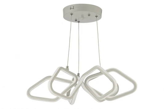 Angelo L 1.5.55.05 G Подвесной светильник LED Arti Lampadari Angelo Angelo L 1.5.55.05 G