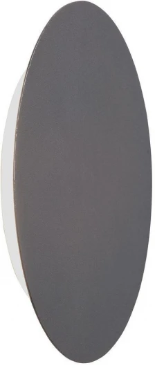 V4674-2/1A Настенный светильник светодиодный V4674-2/1A (220V, круглые)