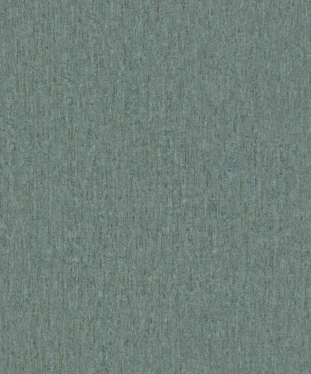 BN 220115 Рулонные обои BN International BN 220115