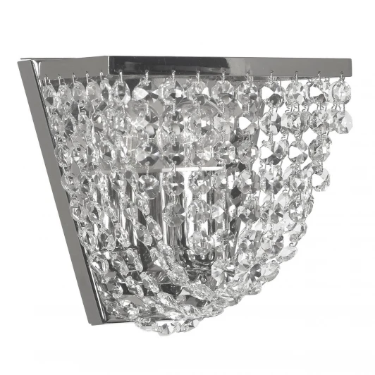 Ferrara E 2.10.100 N Бра Dio D'Arte Ferrara E 2.10.100 N