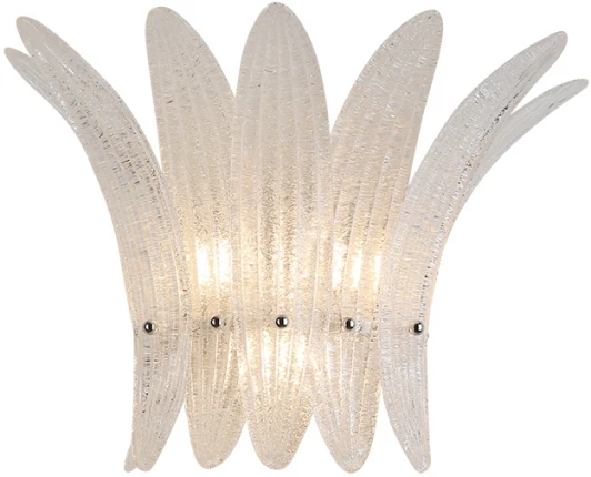 8803/A Бра Newport 8800 8803/A (220V)