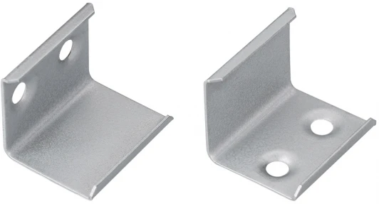 018250 Держатель ST-D45 (Металл) 018250 Arlight