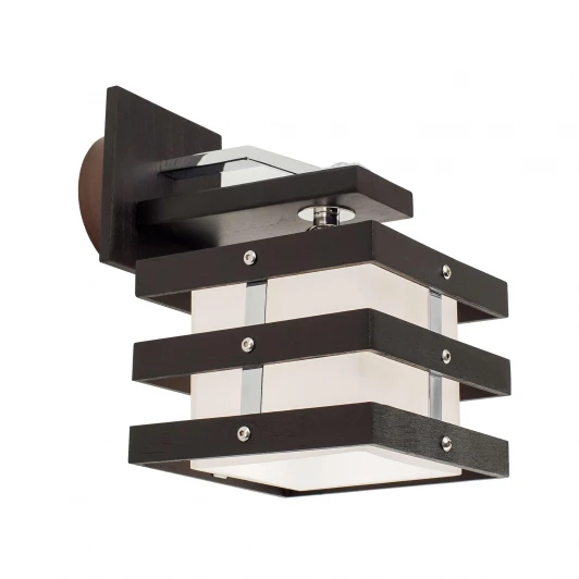 CL133311 Бра Citilux Киото CL133311