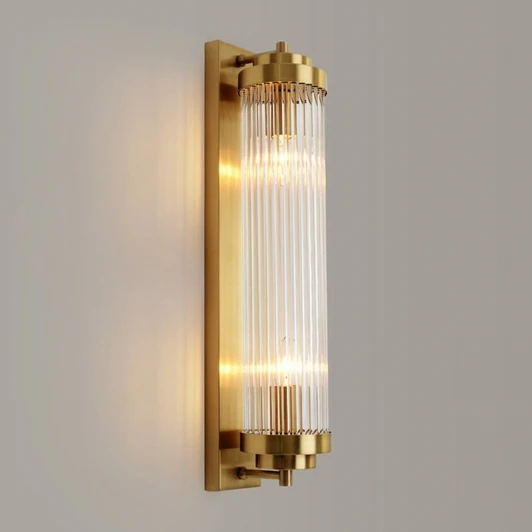 20201 Бра Cloyd Kizy 20201