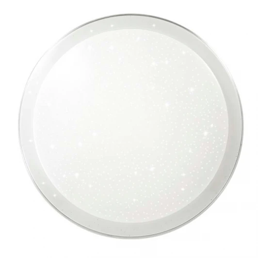 2015/E Настенно-потолочный светильник Sonex Kasta 2015/E