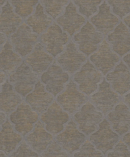 BN 219390 Рулонные обои BN International BN 219390