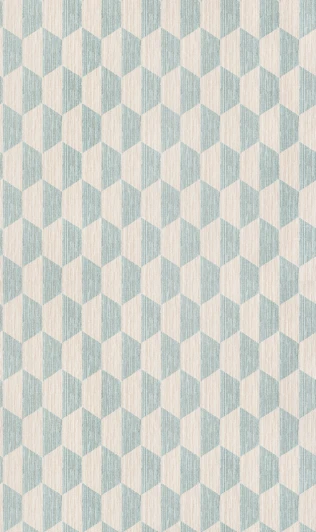 BN 220351 Обои виниловые BN International Cubiq BN 220351 10,05 x 0,53 м