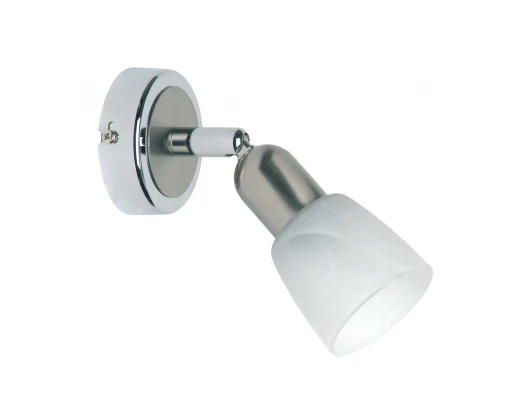 55310/77 Спот Brilliant Sofia 55310/77