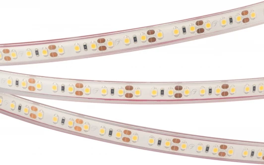 034442 Светодиодная лента Arlight RTW 034442