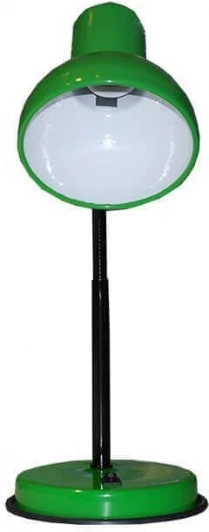 72000.04.33.01 Офисная настольная лампа Seven Fires Эир 72000.04.33.01