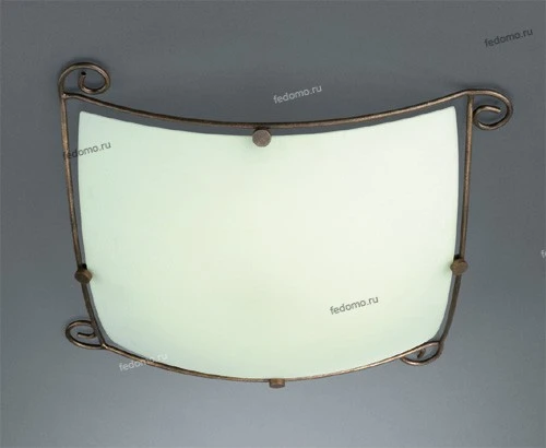 30128-43-10 Massive Maude 30128-43-10