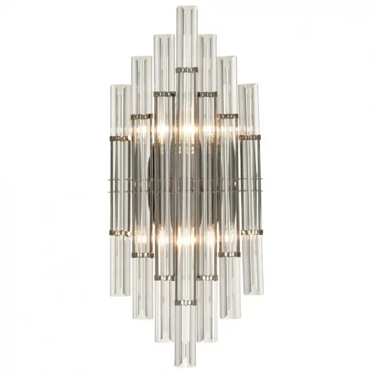 F2024-60 Бра Alfa Light F2024-60