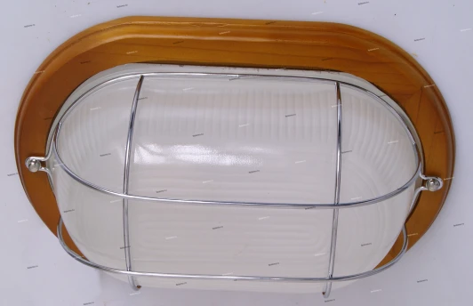 0305003/1WD Snowlight 0305003 0305003/1WD