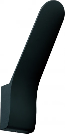 8154 Архитектурная подсветка Mantra Andes 8154 (LED, 220V, IP65)