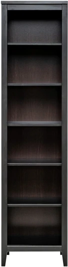 2500000203428 Leset Стеллаж "Мира" 490 (Стеллаж 490) (Массив сосны) Leset арт.2500000203428