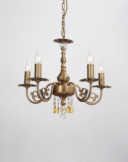 LAME 139.5 Antique New Lucia Tucci LAME 139.5 Antique New