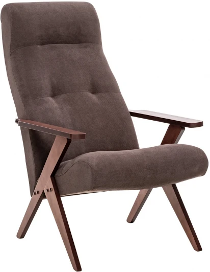 2500000040863 Кресло Tinto Leset