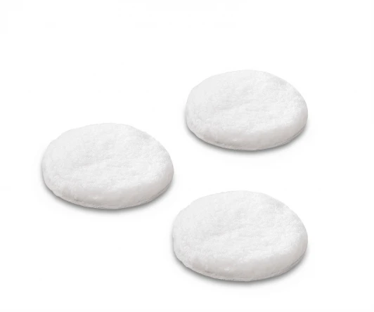 2.863-193 Полирующий пад FP 2.863-193