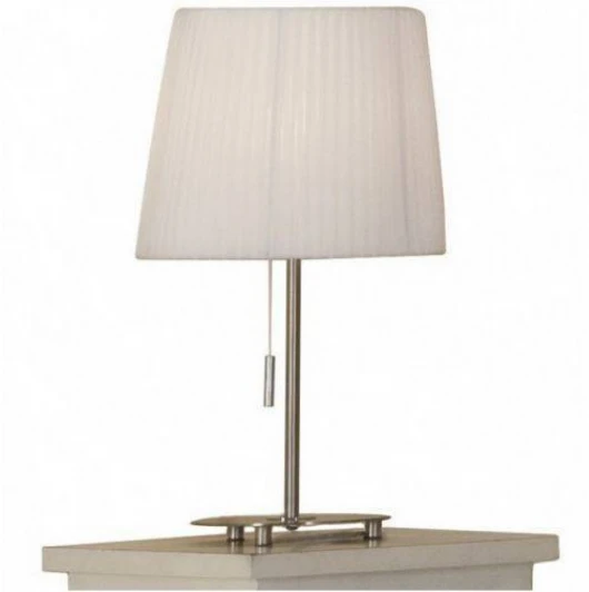 CL913811 Интерьерная настольная лампа Citilux 913 CL913811
