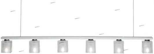 407544-457121 Подвесной светильник Markslojd Amarant 407544-457121