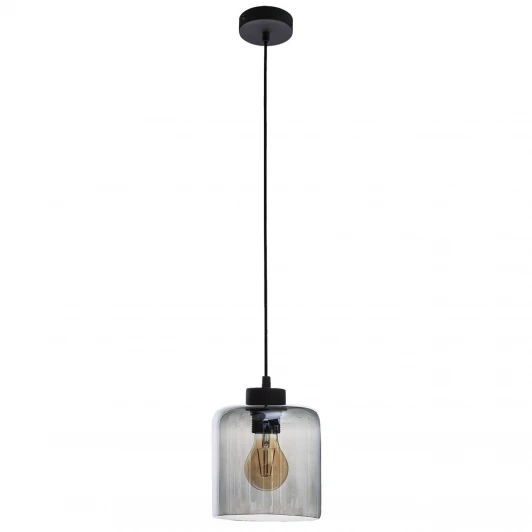 2609 Подвесной светильник TK Lighting Sintra 2609