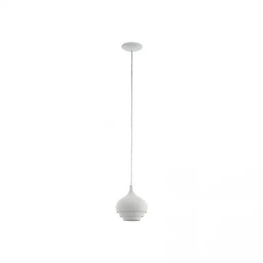 97212 Подвесной светильник Eglo Camborne 97212 (220V, на проводе, круглые)