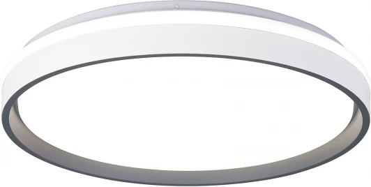 9027 Потолочный светильник Mantra Verona 9027