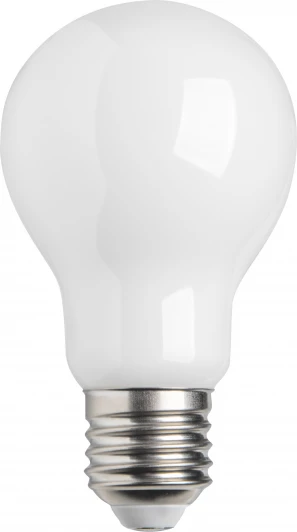 933012 Лампочка светодиодная Lightstar 933012