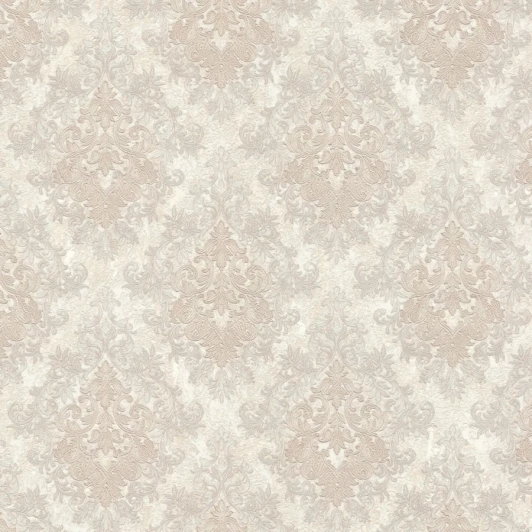 33513 Обои виниловые Prima Italiana Botticelli 33513 10,05 x 1,06 м