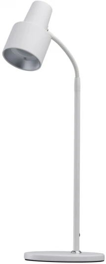 300034301 Интерьерная настольная лампа MW-Light Техно 300034301