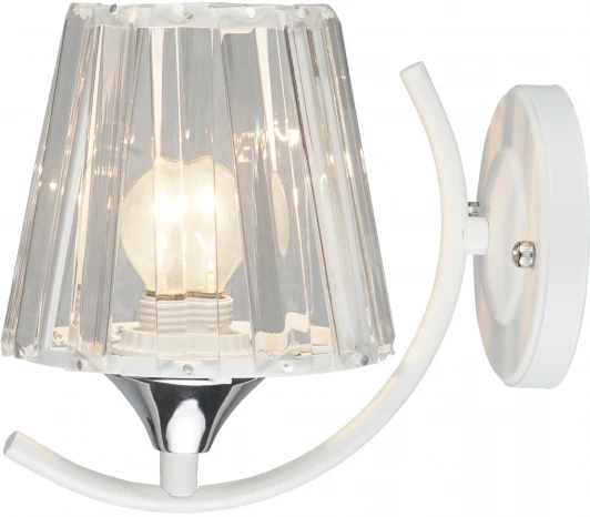 H218-1 Бра Lea H218-1