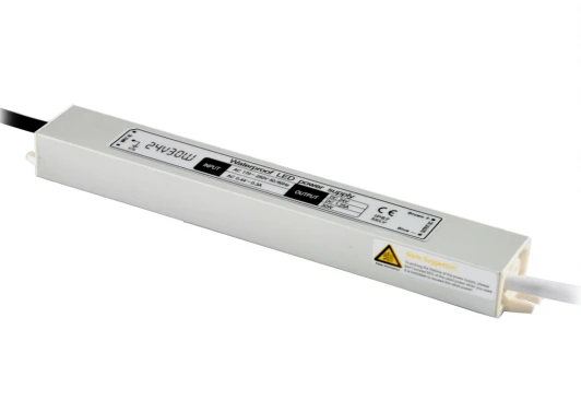 MTPW-30-24 Блок питания SWG MTPW-30-24