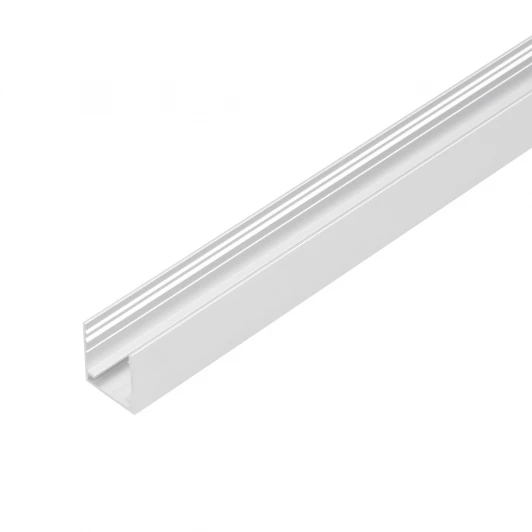 052093 Профиль ARH-CH16-2000-ANOD (Arlight, Алюминий) 052093
