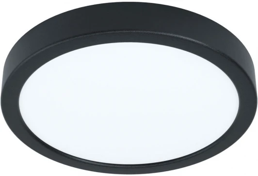 99223 Потолочный светильник круглый светодиодный Fueva 5 99223 (220V, круглые, круг)