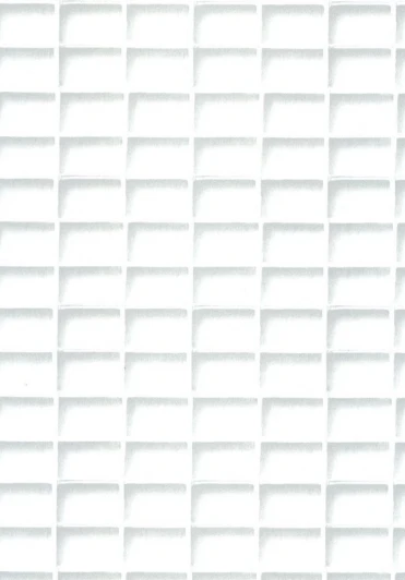 BN 218400 Рулонные обои BN International BN 218400