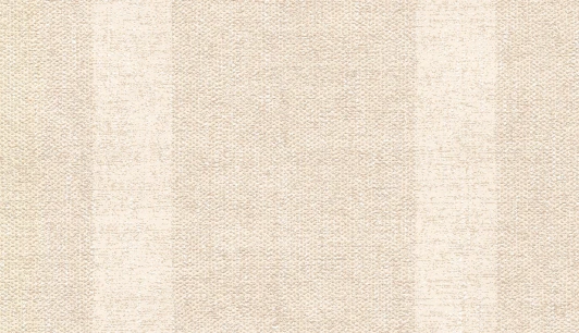 31824 Обои виниловые Marburg Project 31824 10,05 x 0,53 м