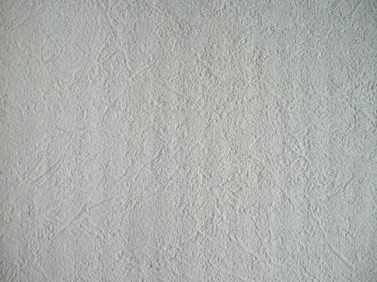 9711 Обои виниловые Marburg Patent Decor 9711 25 x 1,06 м