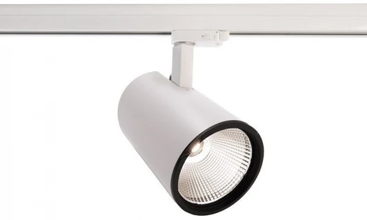 707019 Трековый светильник Deko-Light Luna 707019