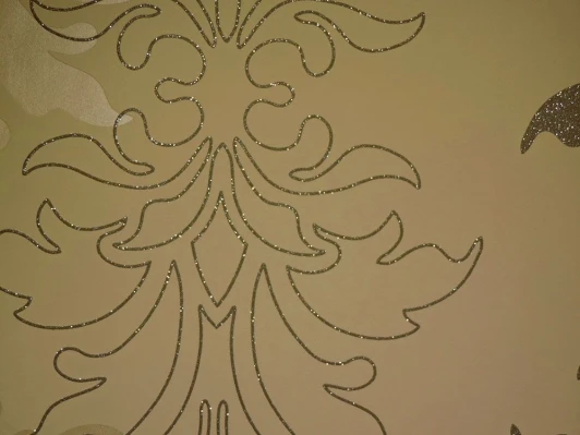 90003 Обои виниловые Marburg Lucie 90003 10,05 x 1,06 м