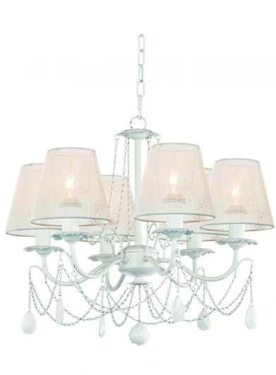 SL132.503.06 Подвесная люстра ST Luce SL132 SL132.503.06