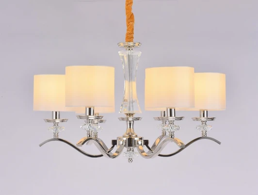 12206/C Подвесная люстра Newport 12200 12206/C