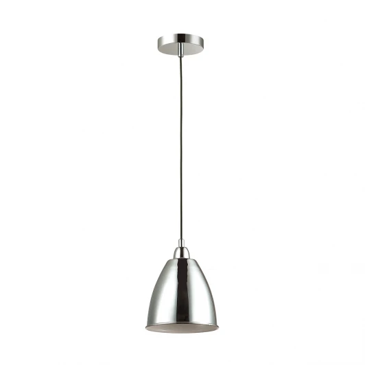 3975/1 Подвесной светильник Odeon Light Trina 3975/1