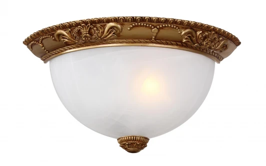 1447-1W Настенный светильник Favourite Plafond 1447-1W
