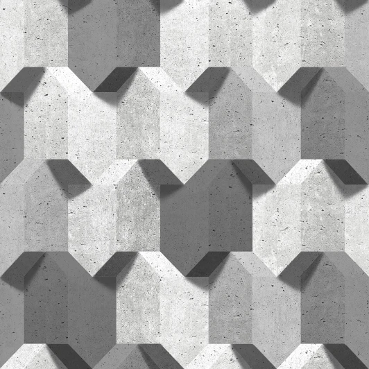 L77909 Обои виниловые Ugepa Reflets L77909 10,05 x 0,53 м